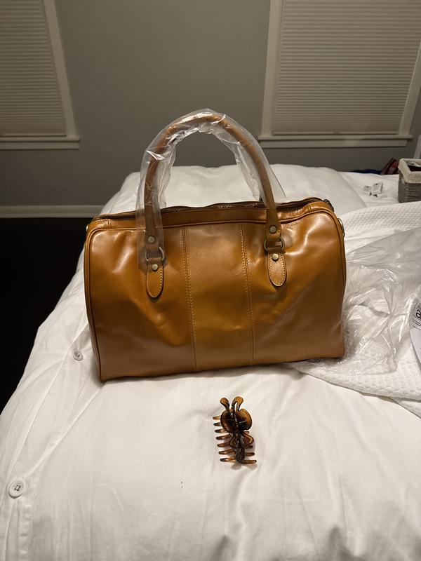 Review Thumbnail Image 0 236742107