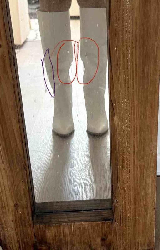 Review Thumbnail Image 0 246964805