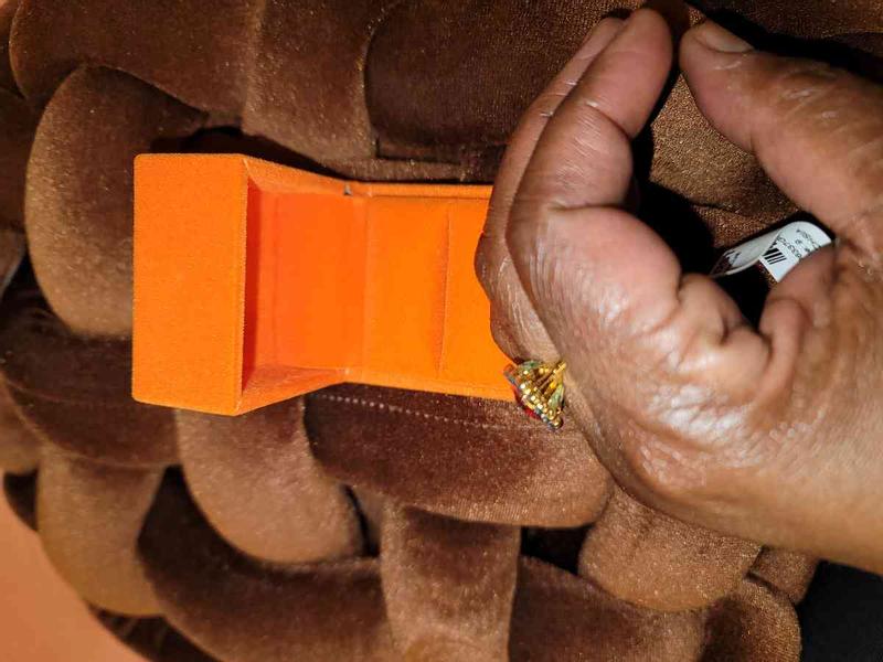 Review Thumbnail Image 2 248064791