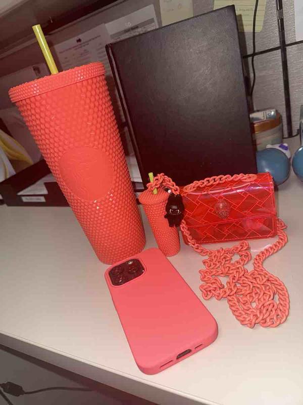 Customer photo for "Love it"