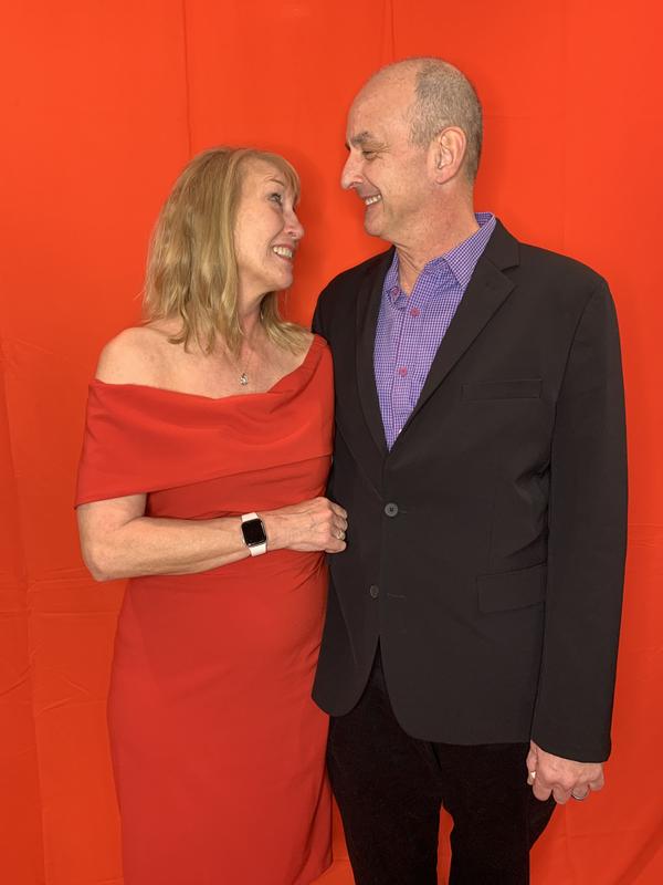 Review Thumbnail Image 0 205226043