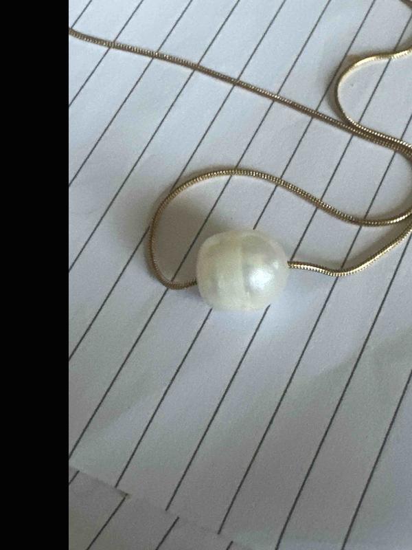Customer photo for "Poor quality buyer beware"
