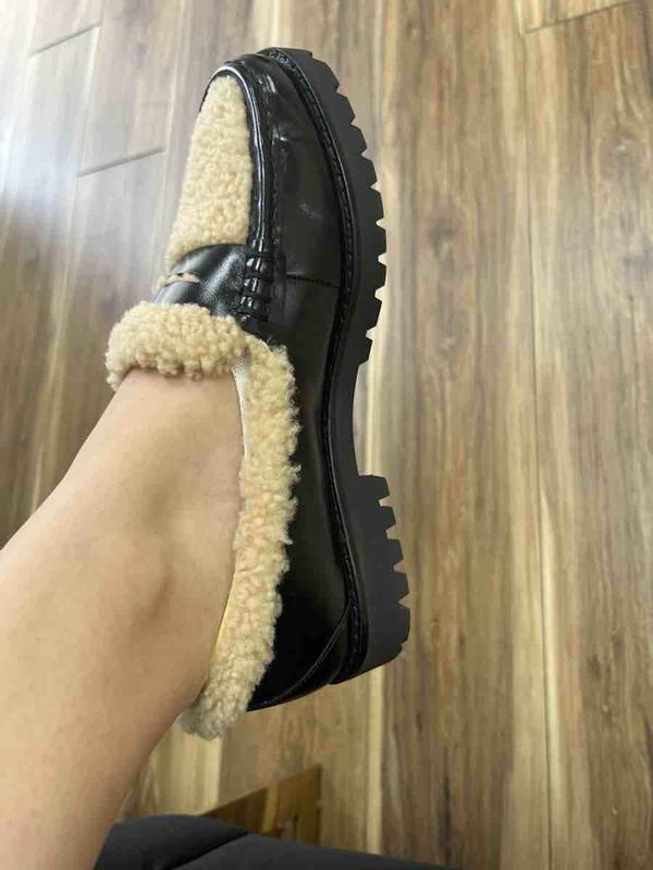 Review Thumbnail Image 0 246878480