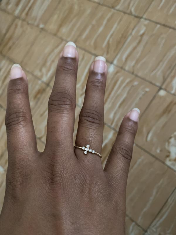 Review Thumbnail Image 0 209811271