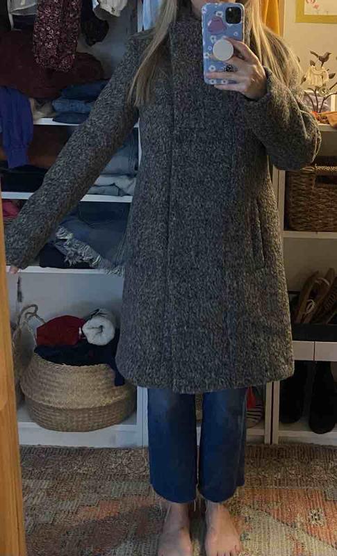 Review Thumbnail Image 2 219691666