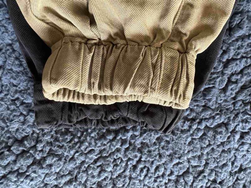 Review Thumbnail Image 2 241229401