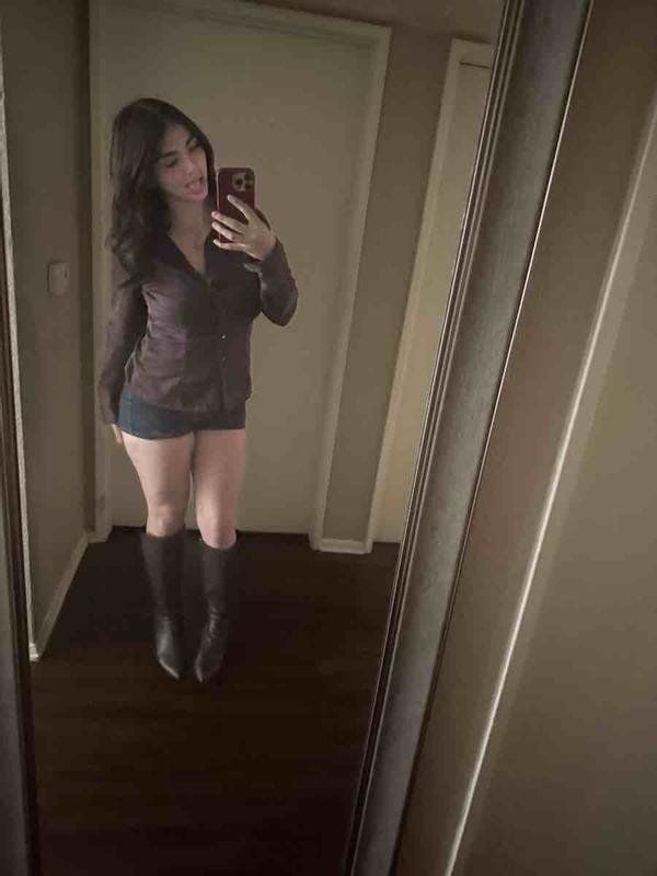 Review Thumbnail Image 0 246529502