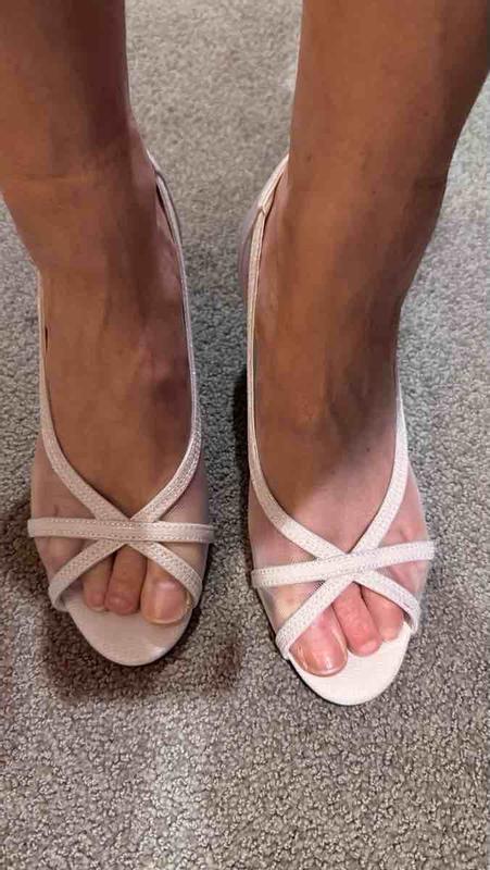 Review Thumbnail Image 1 250829235