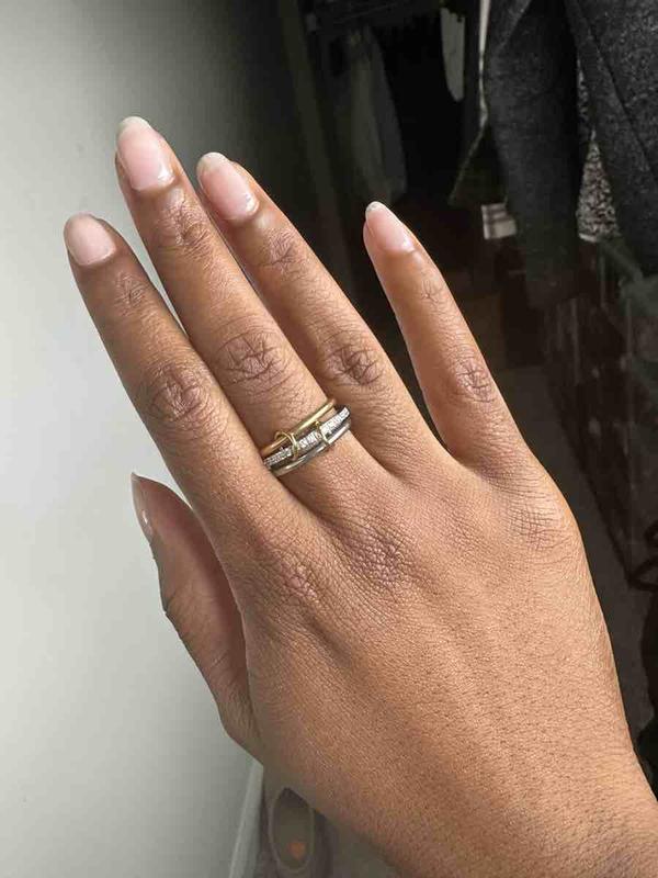 Review Thumbnail Image 1 244814329