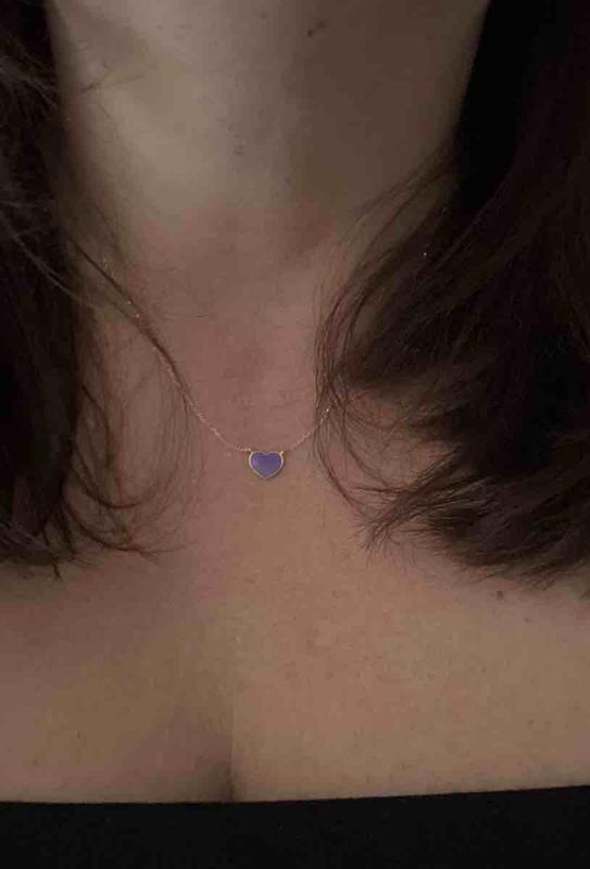 Review Thumbnail Image 0 242918540