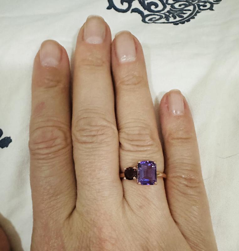 Review Thumbnail Image 0 224657207