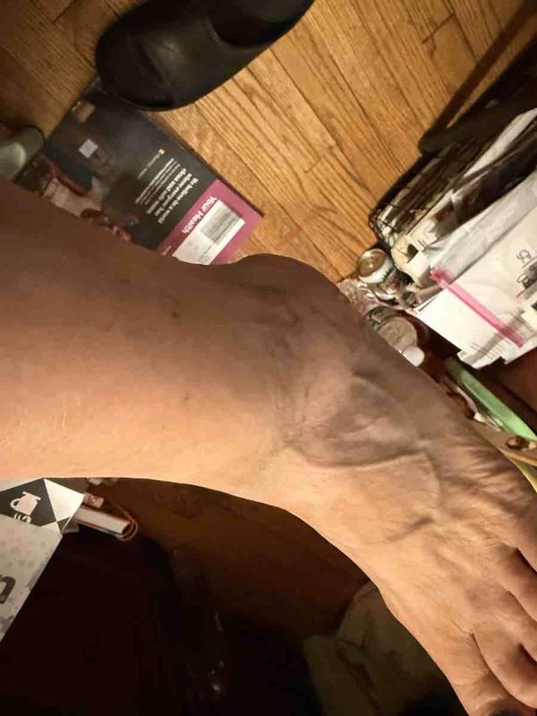 Review Thumbnail Image 4 243523983