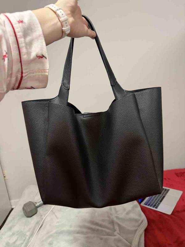 Review Thumbnail Image 0 247558137