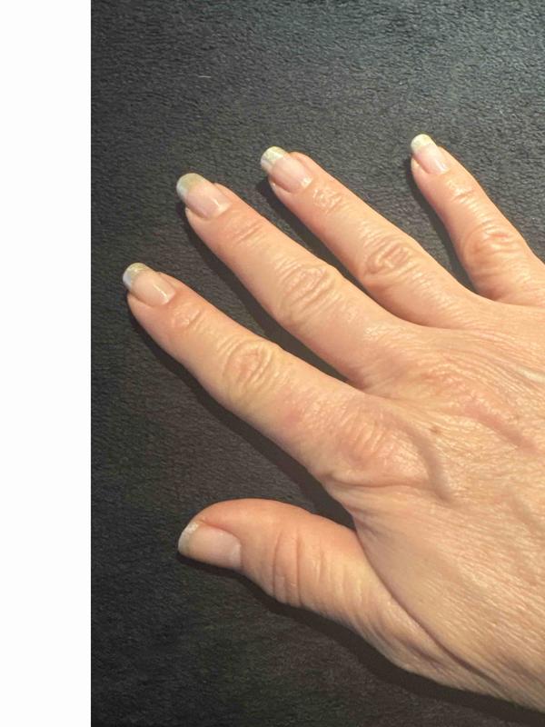 Review Thumbnail Image 0 229226044