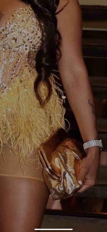 Review Thumbnail Image 0 220236999