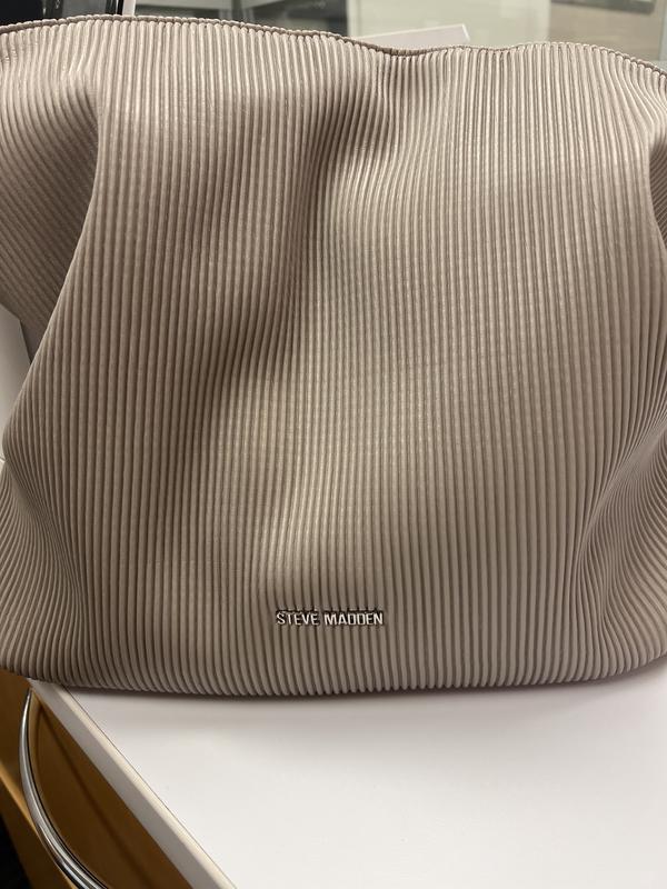 Review Thumbnail Image 0 241655115