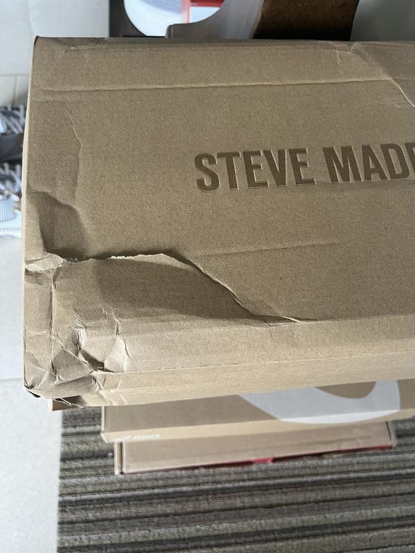 Review Thumbnail Image 3 242893268