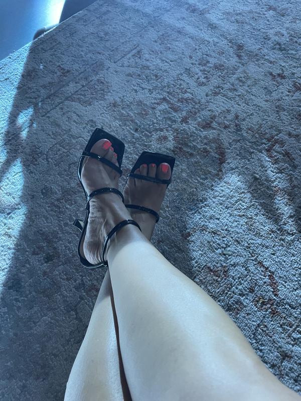 Review Thumbnail Image 2 225602904