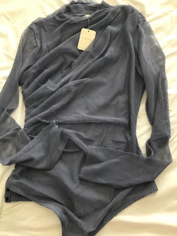 Review Thumbnail Image 0 240880702