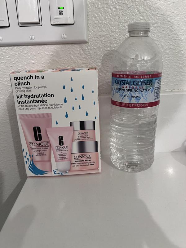 Review Thumbnail Image 0 225166068