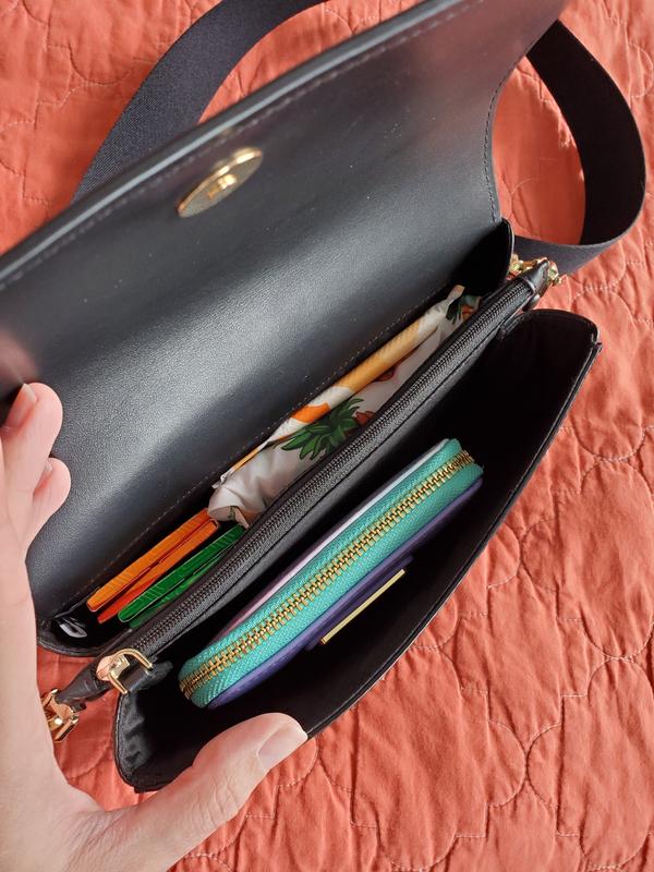 Review Thumbnail Image 1 241024813