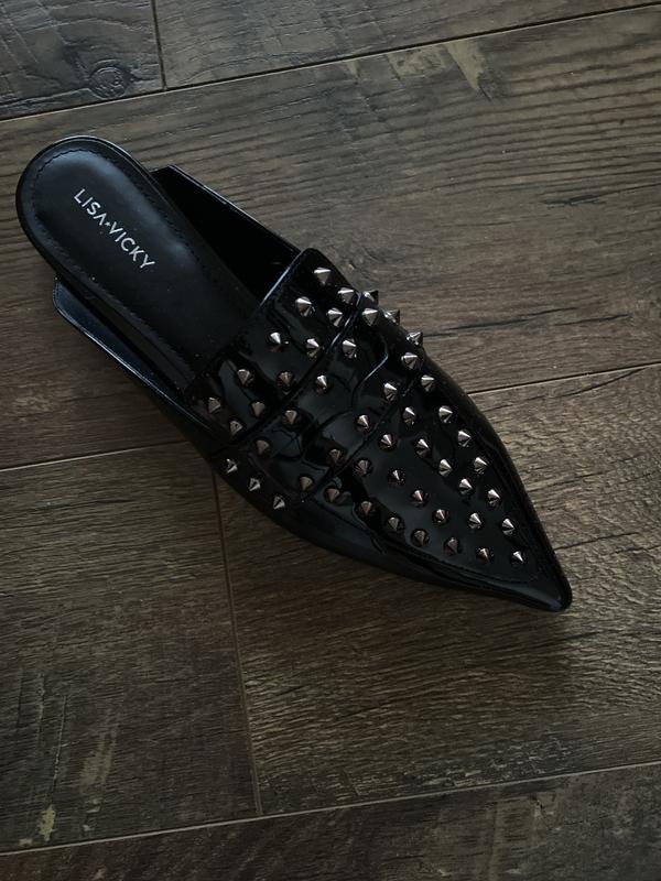 Review Thumbnail Image 0 233076902