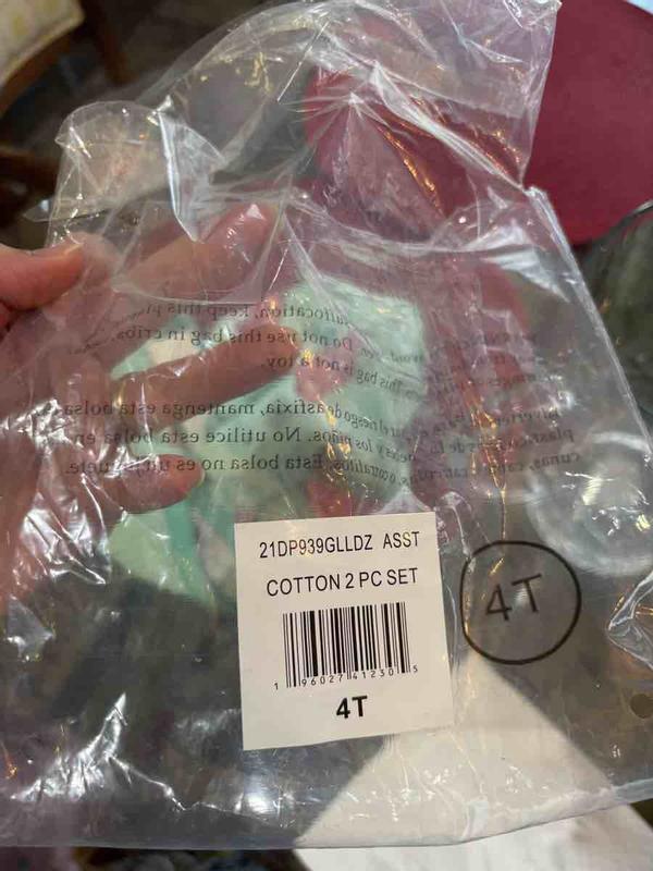 Review Thumbnail Image 0 246098656