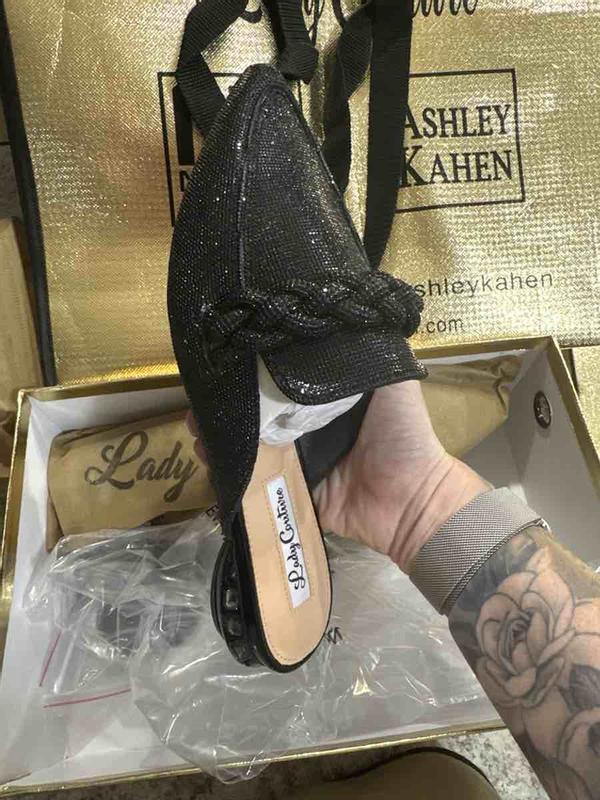 Review Thumbnail Image 3 244589405