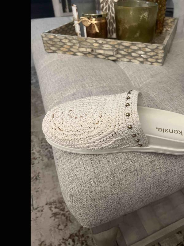 Review Thumbnail Image 3 246166513