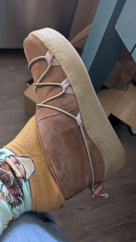 Review Thumbnail Image 1 241348219