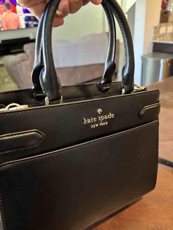 Review Thumbnail Image 1 240697766