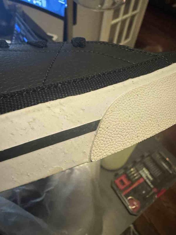 Review Thumbnail Image 0 237921838