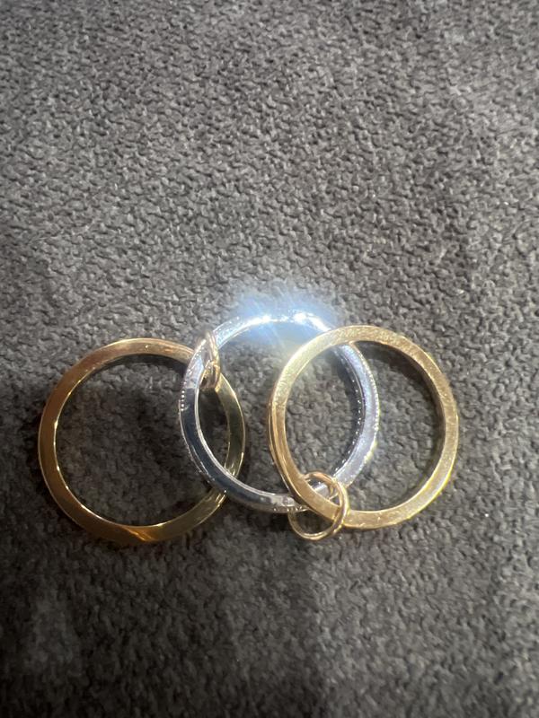 Review Thumbnail Image 0 248942246