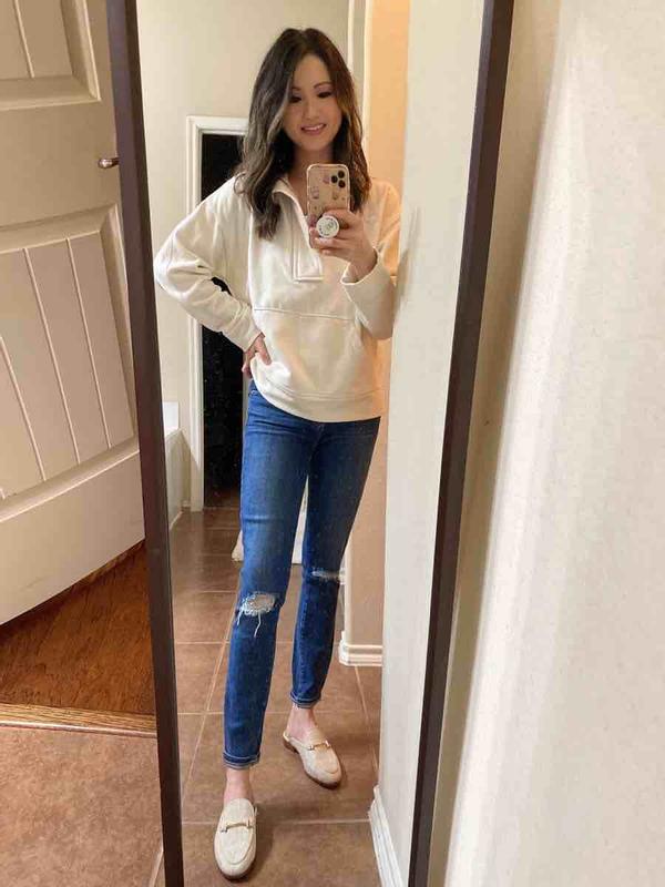 Review Thumbnail Image 2 223937262