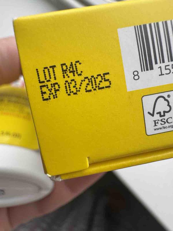 Review Thumbnail Image 3 248750236