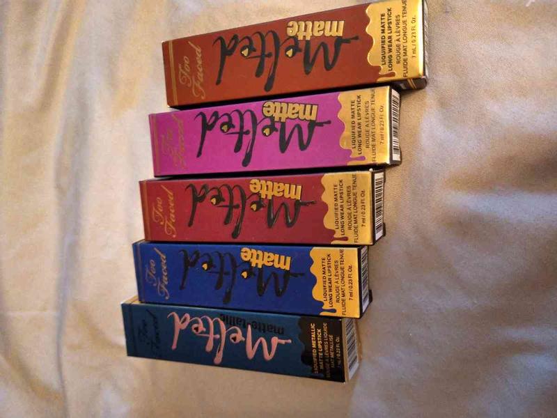 Review Thumbnail Image 0 211501922