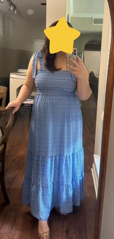 Review Thumbnail Image 0 242250443