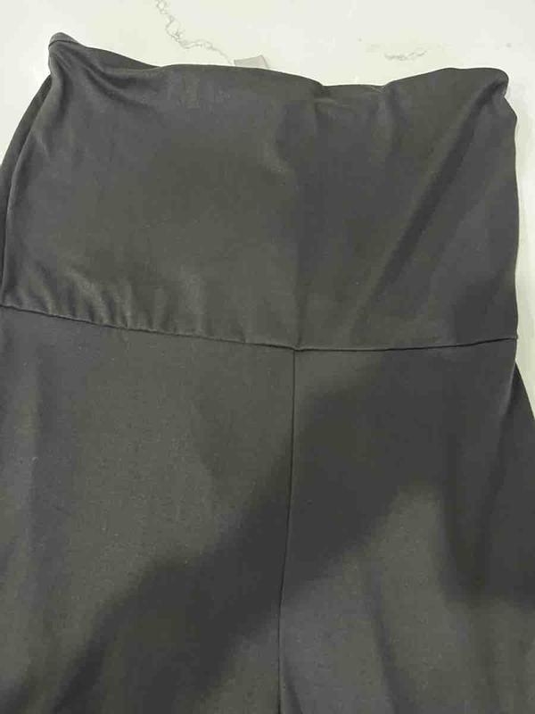 Review Thumbnail Image 1 244652402