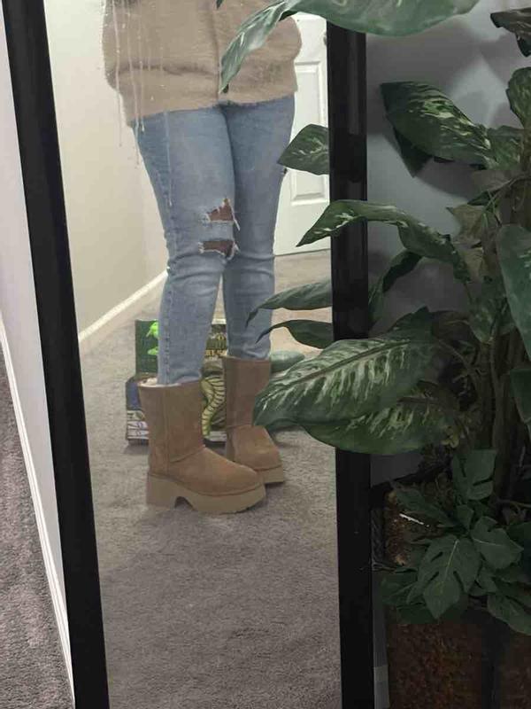 Review Thumbnail Image 0 246482351