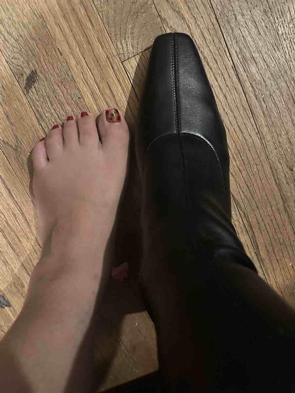 Review Thumbnail Image 1 245807714