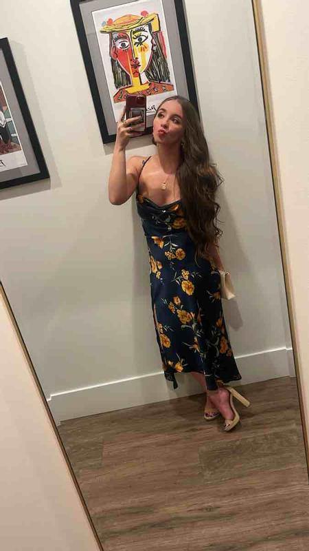 Review Thumbnail Image 0 240747988