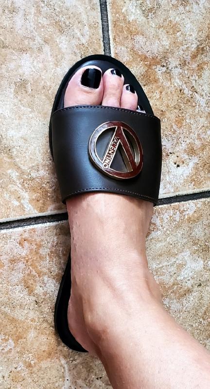 Customer photo for "Beautiful shoes"