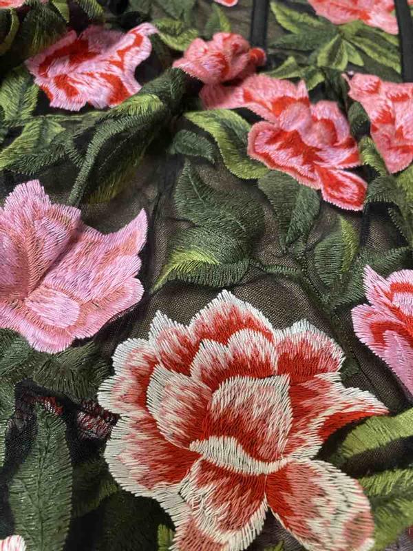 Review Thumbnail Image 2 248686371