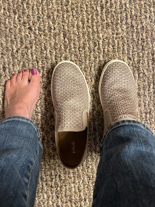 Review Thumbnail Image 0 233020841