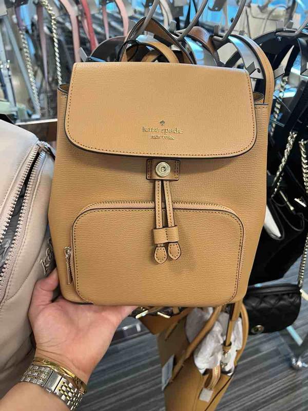 Review Thumbnail Image 1 233557851