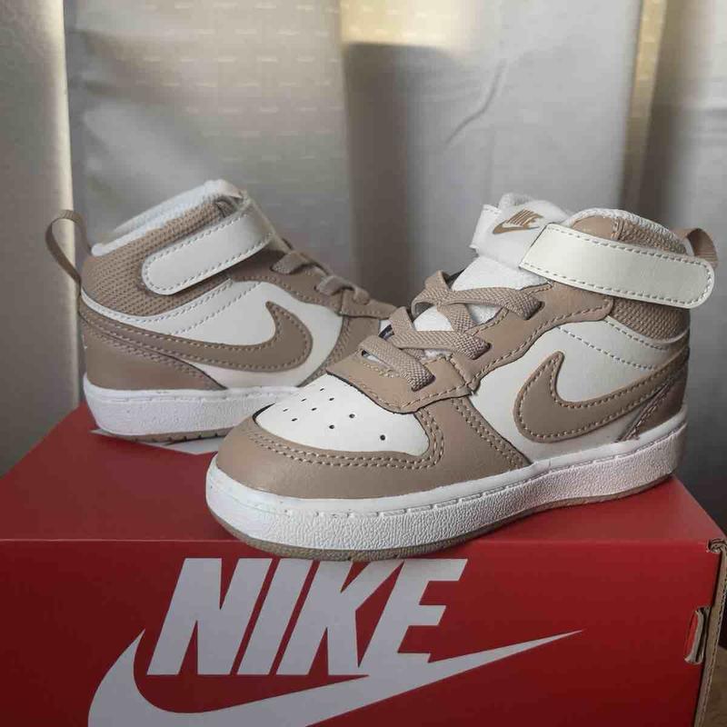Review Thumbnail Image 1 251824441