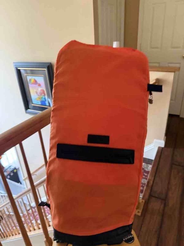 Review Thumbnail Image 1 242006966