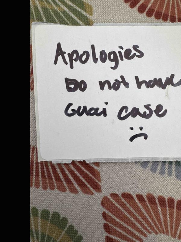 Review Thumbnail Image 0 247913609