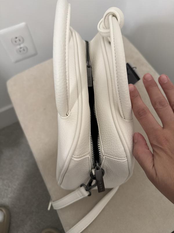 Review Thumbnail Image 1 248222123