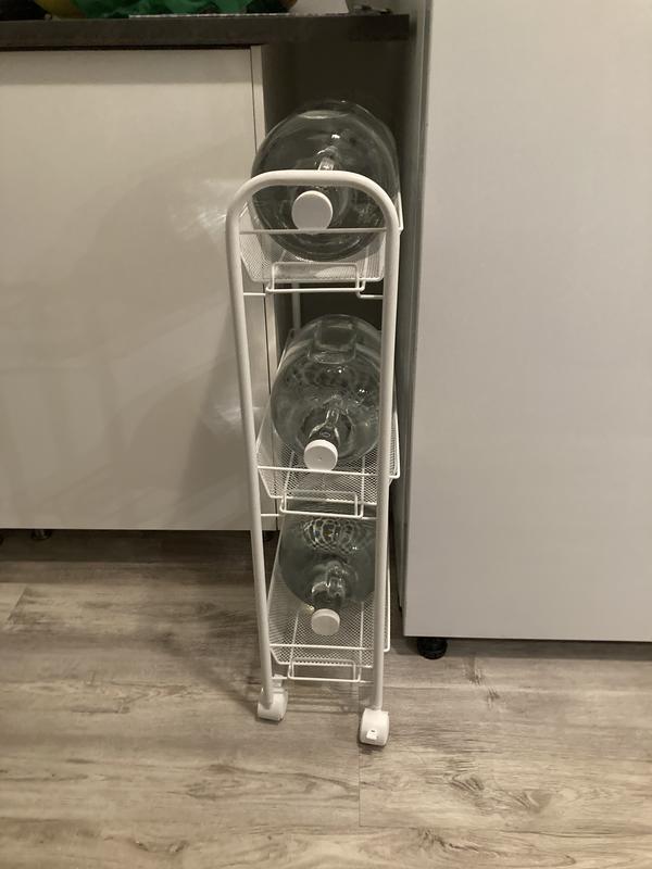 Review Thumbnail Image 0 205650573